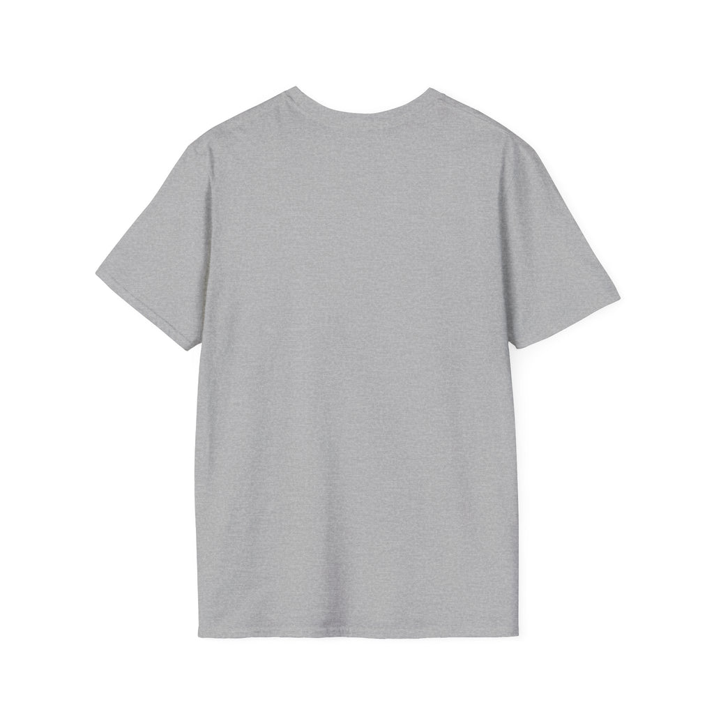 Cave Diver - Deepwater Society T-Shirt