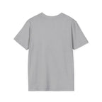 Cave Diver - Deepwater Society T-Shirt