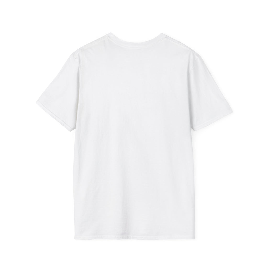 Cave Diver - Deepwater Society T-Shirt
