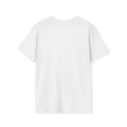 Cave Diver - Deepwater Society T-Shirt