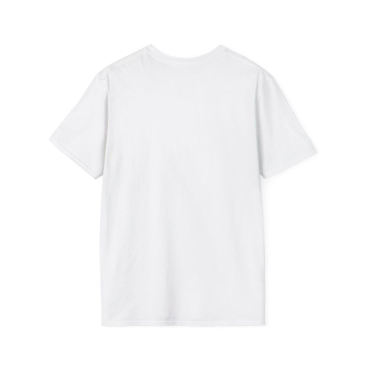 Cave Diver - Deepwater Society T-Shirt