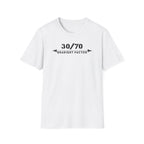 Show your Gradient Factors T-Shirt