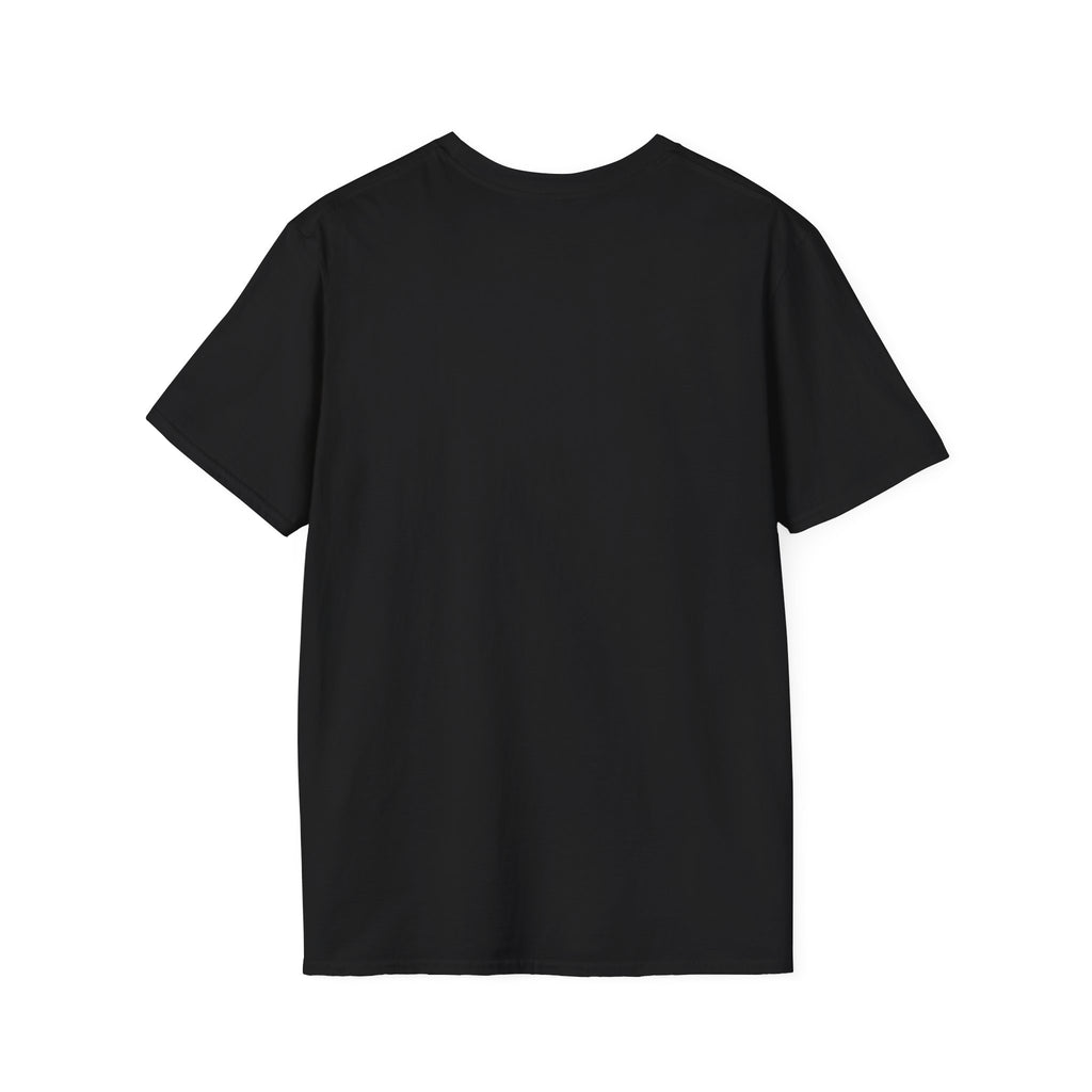 Cave Diver - Deepwater Society T-Shirt