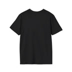 Cave Diver - Deepwater Society T-Shirt