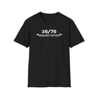 Show your Gradient Factors T-Shirt