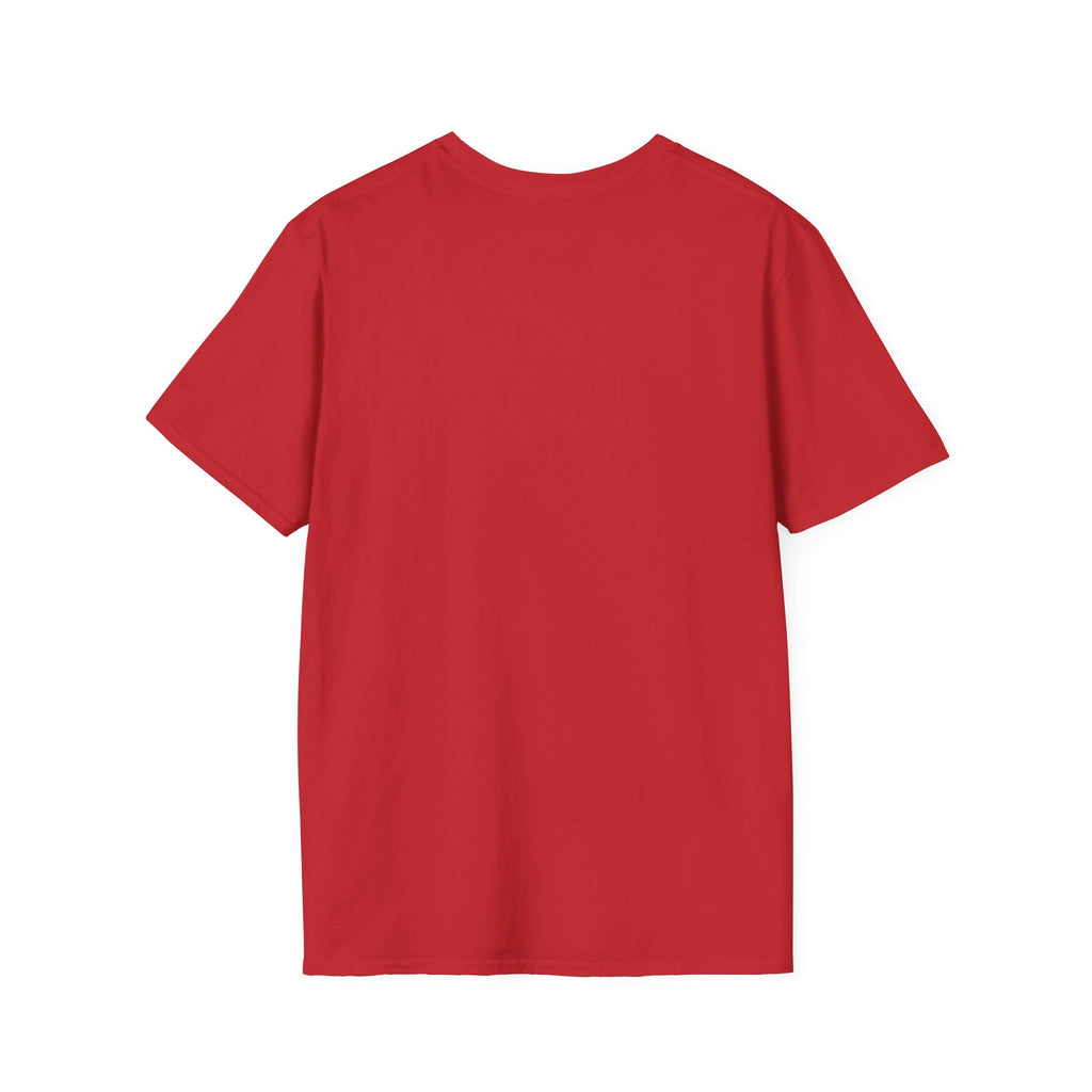 Cave Diver - Deepwater Society T-Shirt