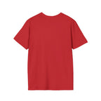 Cave Diver - Deepwater Society T-Shirt