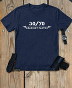 Show your Gradient Factors T-Shirt