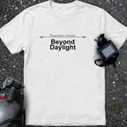 Beyond Daylight Technical Diving Soft Tee