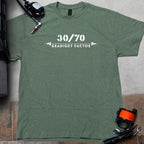 Show your Gradient Factors T-Shirt