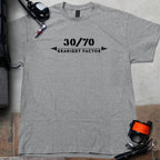Show your Gradient Factors T-Shirt