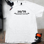Show your Gradient Factors T-Shirt