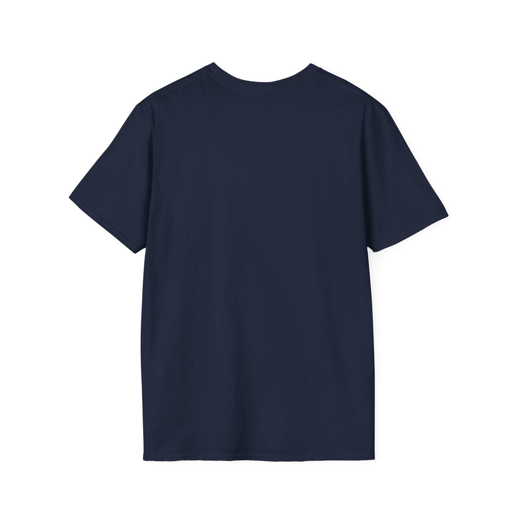 Cave Diver - Deepwater Society T-Shirt