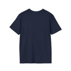 Cave Diver - Deepwater Society T-Shirt